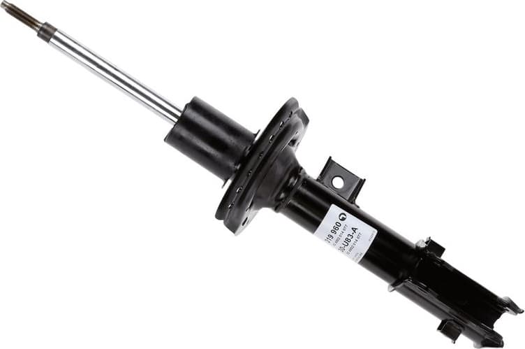 Shock Absorber 319 960