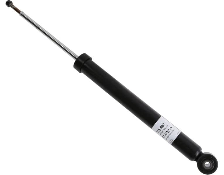 Shock Absorber 319 963