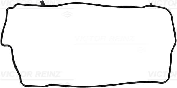 Gasket, cylinder head cover 71-17910-00