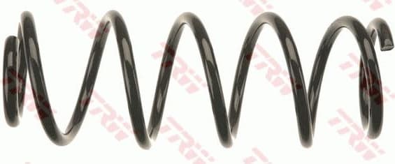 Suspension Spring JCS1165 - image 2