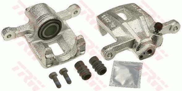 Brake Caliper BHN1035E - image 2