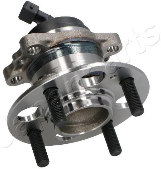 Wheel Hub KK-20331 - image 2
