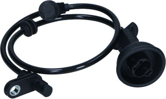 Sensor, wheel speed 20-0411 - image 2