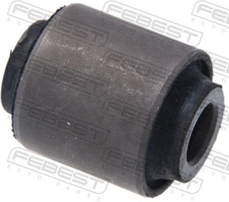 Mounting, control/trailing arm NAB-245