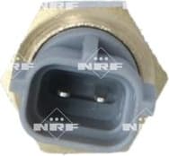 Sensor, coolant temperature EASY FIT 727054 - image 2