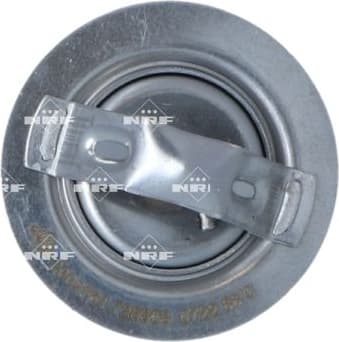 Thermostat, coolant 725303 - image 4