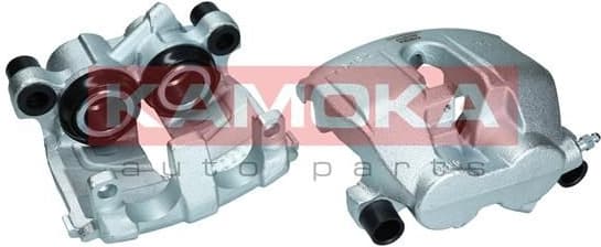 Brake Caliper JBC0717 - image 2