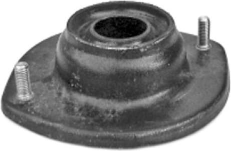Suspension Strut Support Mount 00391600
