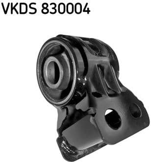 Mounting, control/trailing arm VKDS 830004 - image 2