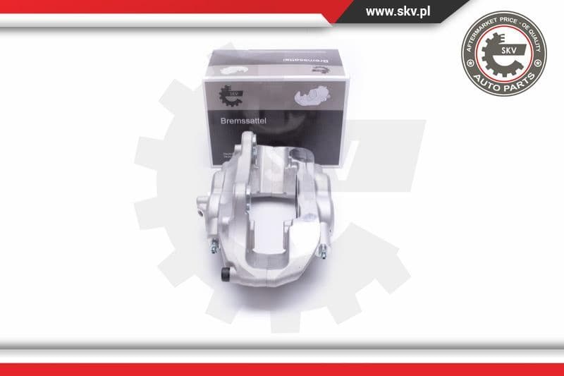 Brake Caliper 55SKV902