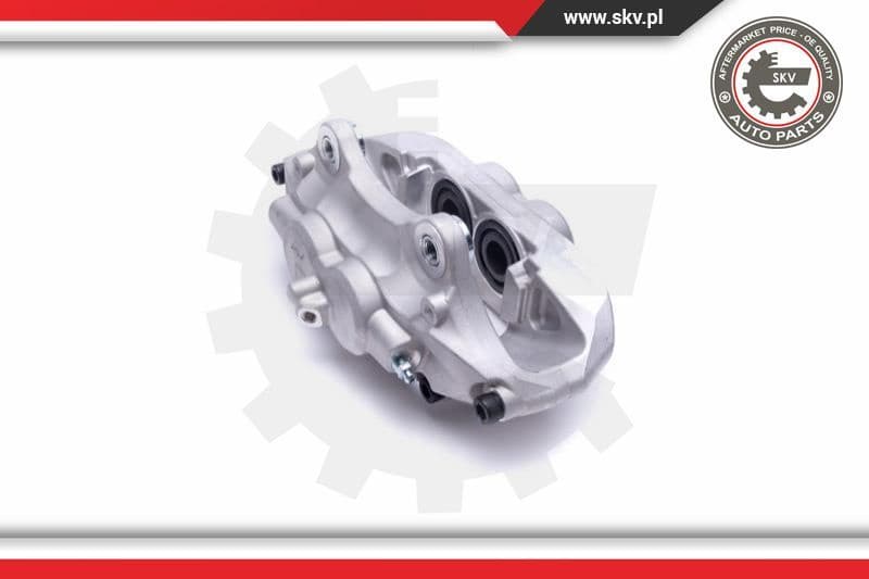 Brake Caliper 55SKV902 - image 2
