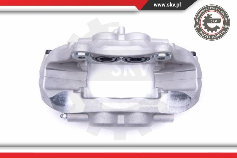 Brake Caliper 55SKV902 - image 4