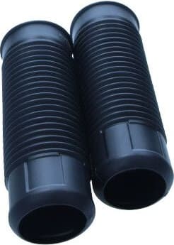 Dust Cover Kit, shock absorber 72-4337