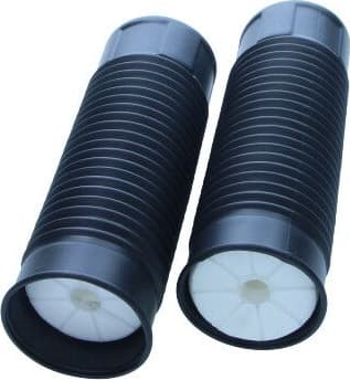 Dust Cover Kit, shock absorber 72-4337 - image 2