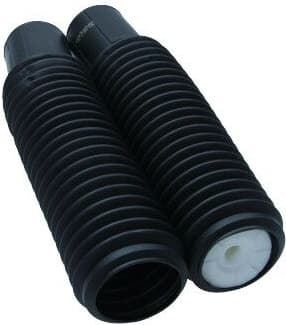 Dust Cover Kit, shock absorber 72-4396 - image 2