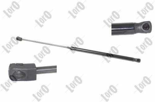 Gas Spring, boot/cargo area LORO 101-00-252
