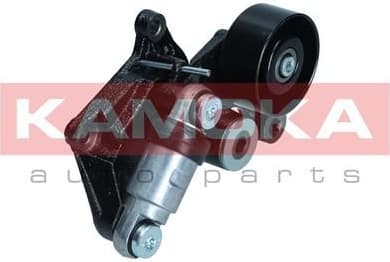 Belt Tensioner, V-ribbed belt R0639 - image 4