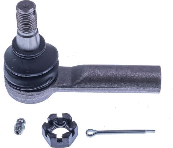 Tie Rod End D130389