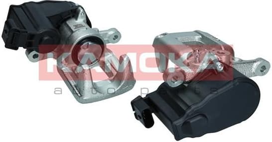 Brake Caliper JBC1040