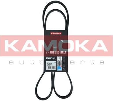 V-ribbed Belt 7016109