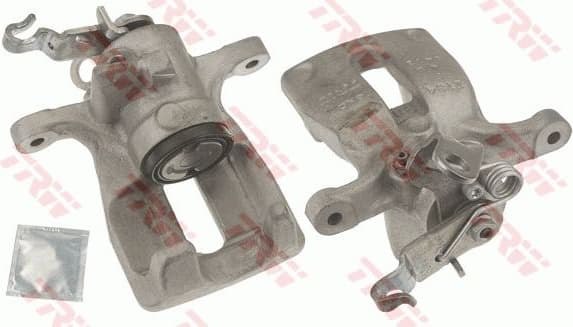 Brake Caliper BHN1140E - image 2
