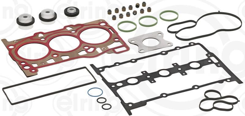 Gasket Kit, cylinder head 459.200