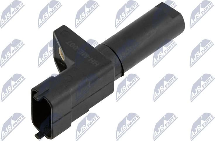 Sensor, crankshaft pulse ECP-ME-007 - image 2