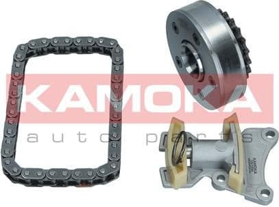 Timing Chain Kit 7001684