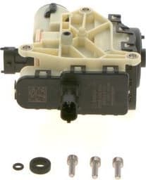 Delivery Module, urea injection F01C600279