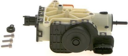 Delivery Module, urea injection F01C600279 - image 2