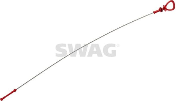 Oil Dipstick 10102336