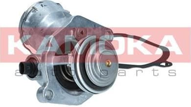 Thermostat, coolant 7710017 - image 4
