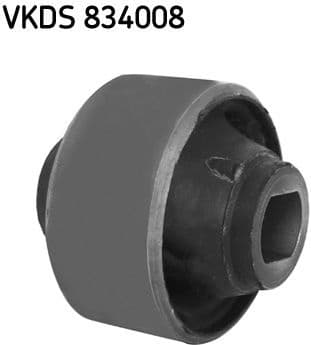Mounting, control/trailing arm VKDS834008 - image 2