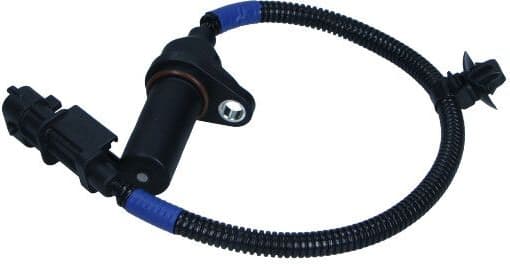 Sensor, crankshaft pulse 24-0375