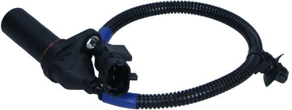 Sensor, crankshaft pulse 24-0375 - image 2