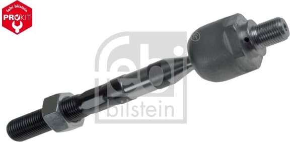 Inner Tie Rod ProKit 48070