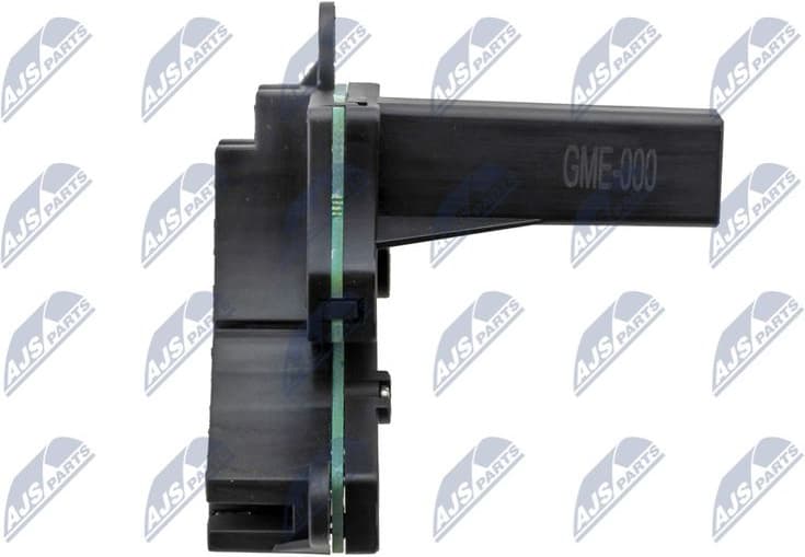 Steering Angle Sensor ECK-ME-000 - image 4