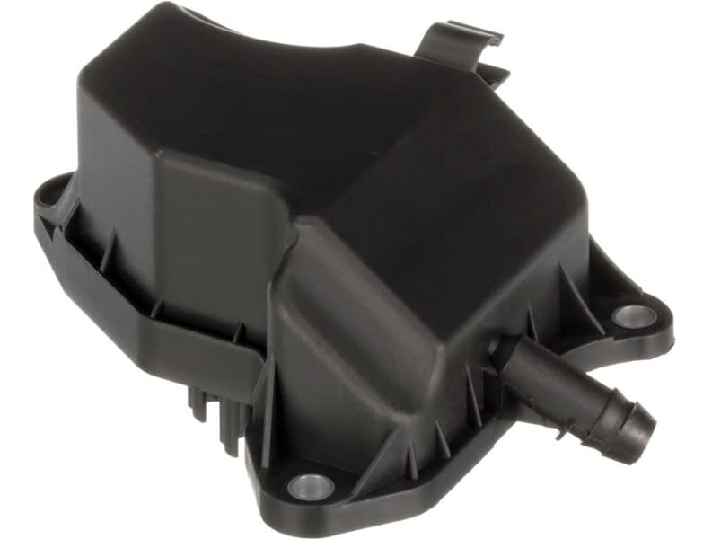 Oil Separator, crankcase ventilation EMH956