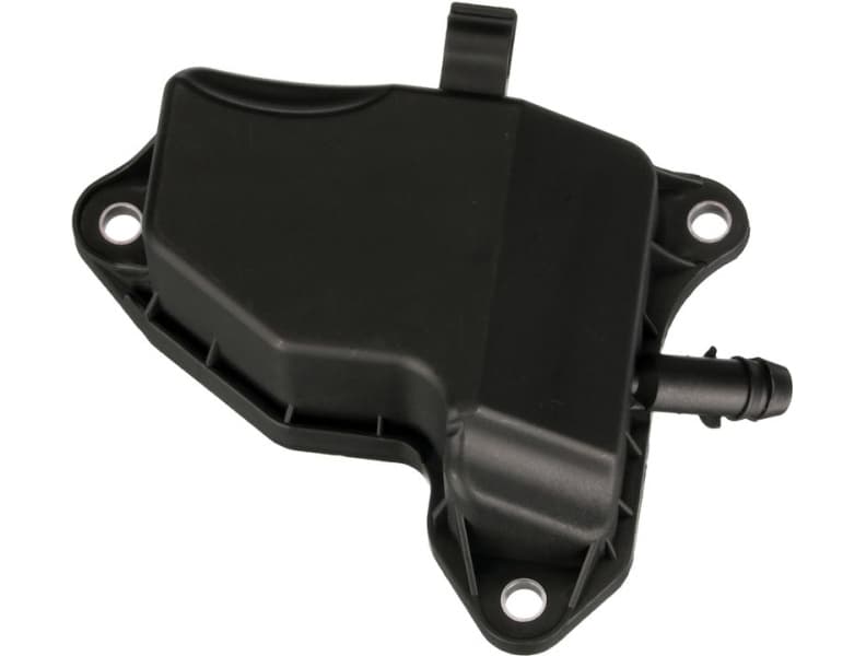 Oil Separator, crankcase ventilation EMH956 - image 2
