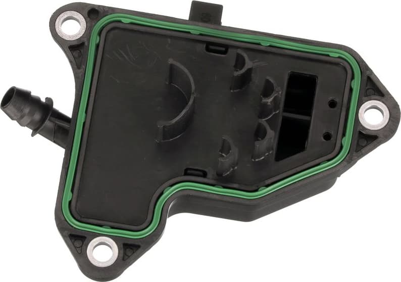 Oil Separator, crankcase ventilation EMH956 - image 3