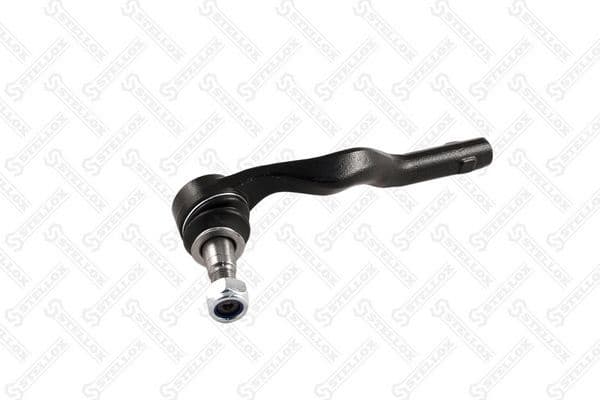 Tie Rod End 51-98132-SX