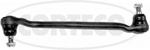 Tie Rod 49396581