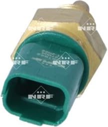 Sensor, coolant temperature EASY FIT 727004 - image 2