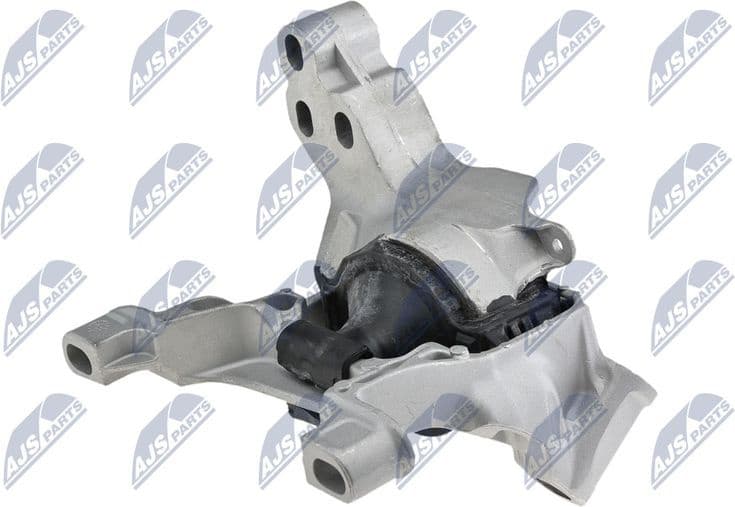 Mounting, engine ZPS-MZ-071 - image 2