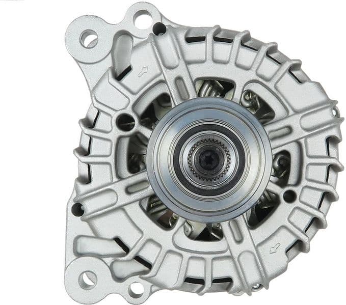 Alternator AS A3481S