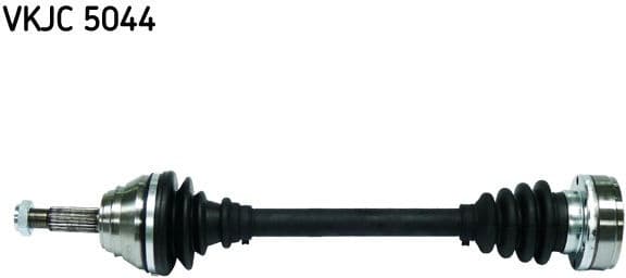 Drive Shaft VKJC 5044 - image 4