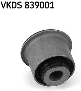 Mounting, control/trailing arm VKDS 839001 - image 2