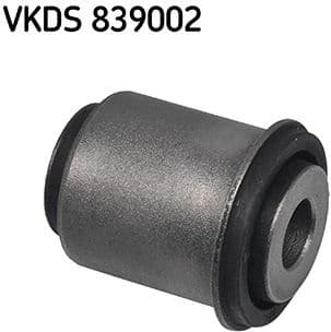Mounting, control/trailing arm VKDS839002