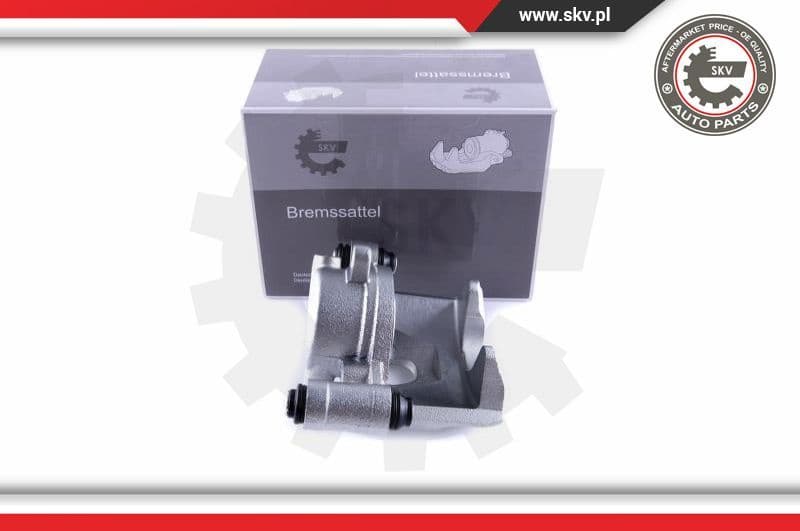 Brake Caliper 50SKV792