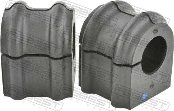 Repair Kit, stabiliser bush SGSB-KORF-KIT